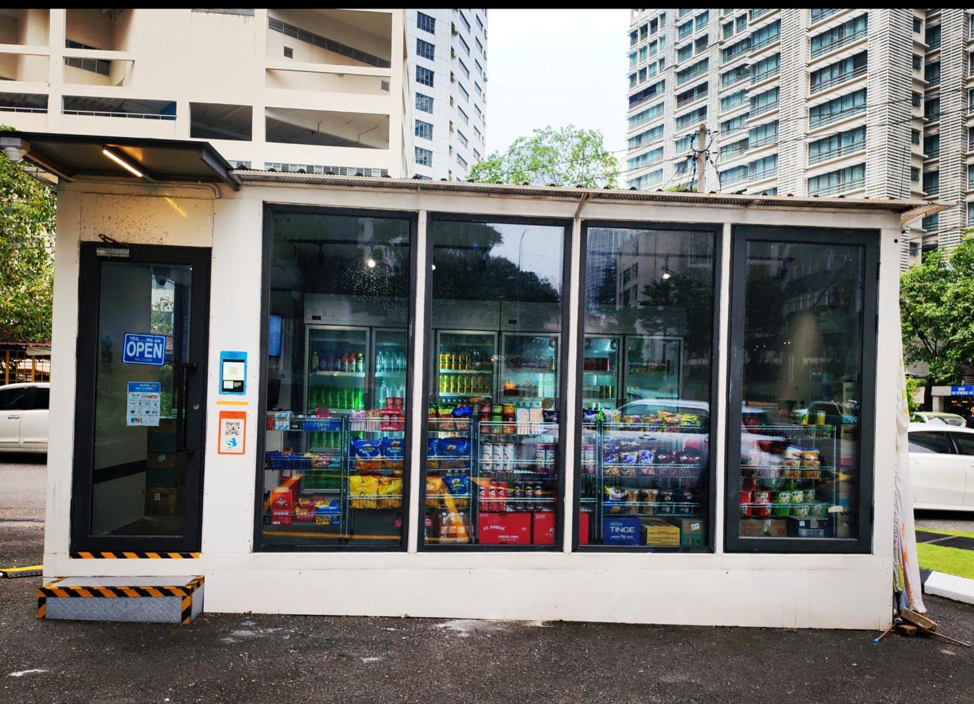 Apartment 9 Bukit Bintang 5 Minutes To Alor Street Seri Bukit Ceylon 2r2b 8 Pax Kuala Lumpur